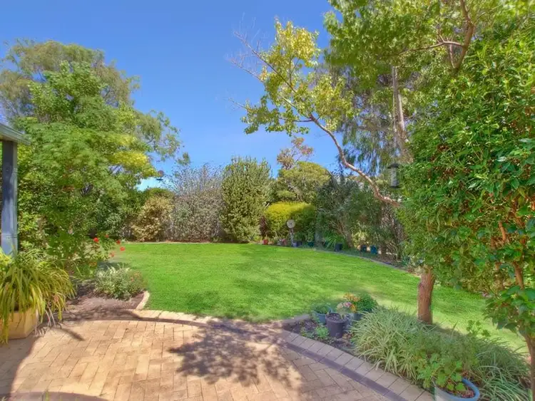 Sixth view of Homely house listing, 24 Pebble Drive, Geographe WA 6280