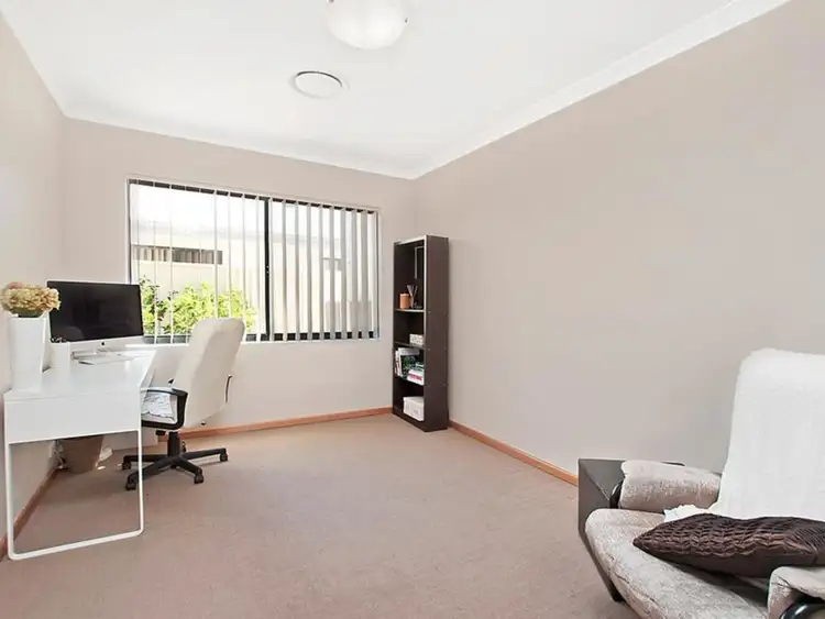 Fifth view of Homely house listing, 6 Stanford Drive, Abbey WA 6280