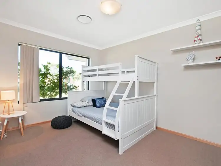 Sixth view of Homely house listing, 6 Stanford Drive, Abbey WA 6280