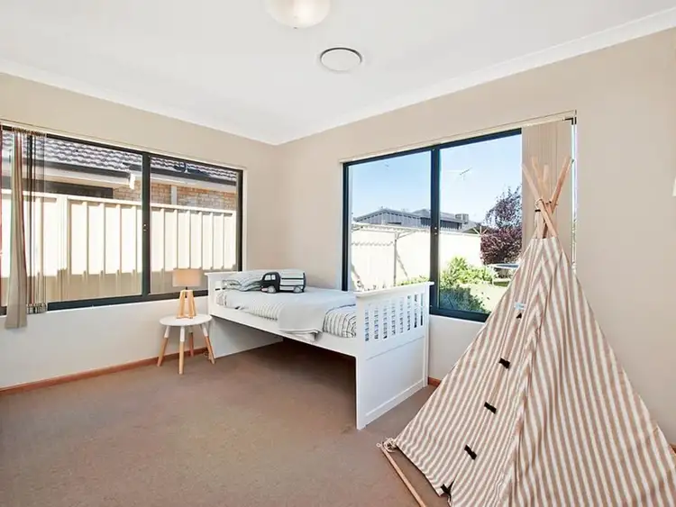 Seventh view of Homely house listing, 6 Stanford Drive, Abbey WA 6280