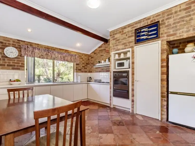 Third view of Homely house listing, 27 Kalgaritch Avenue, West Busselton WA 6280