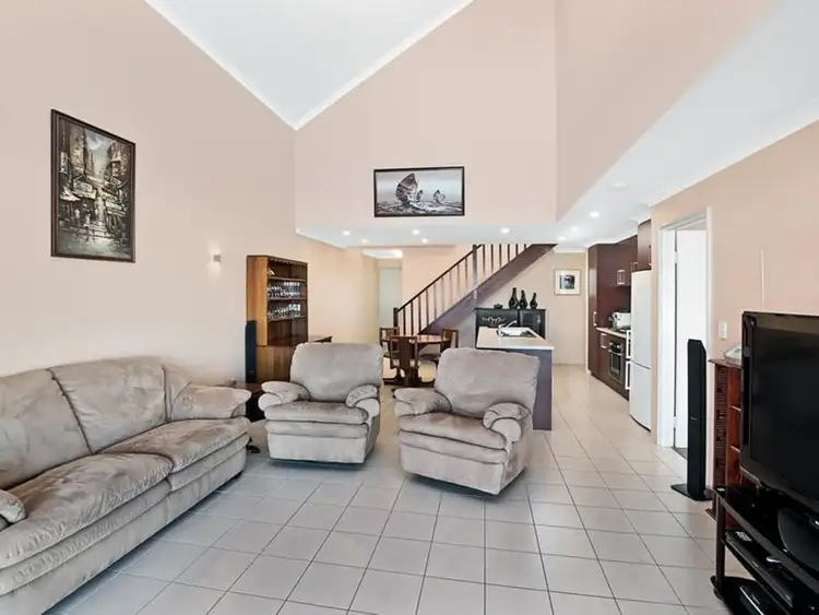 Sixth view of Homely house listing, 13/33 Spinnaker Boulevard, Geographe WA 6280