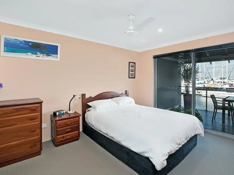 Seventh view of Homely house listing, 13/33 Spinnaker Boulevard, Geographe WA 6280