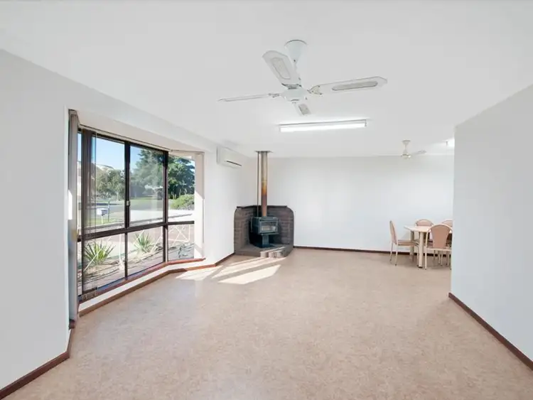 Second view of Homely house listing, 5 Wright Street, Capel WA 6271