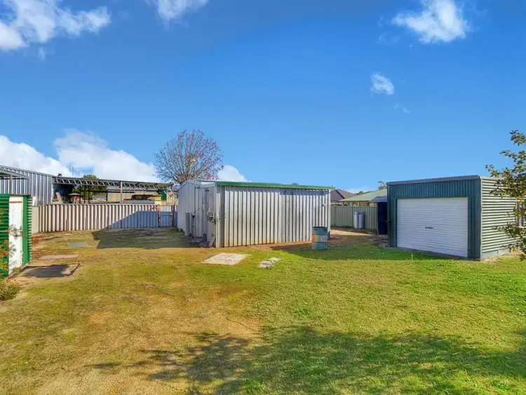 Third view of Homely house listing, 5 Wright Street, Capel WA 6271