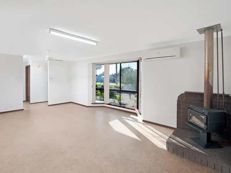 Fourth view of Homely house listing, 5 Wright Street, Capel WA 6271
