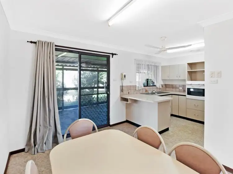 Fifth view of Homely house listing, 5 Wright Street, Capel WA 6271