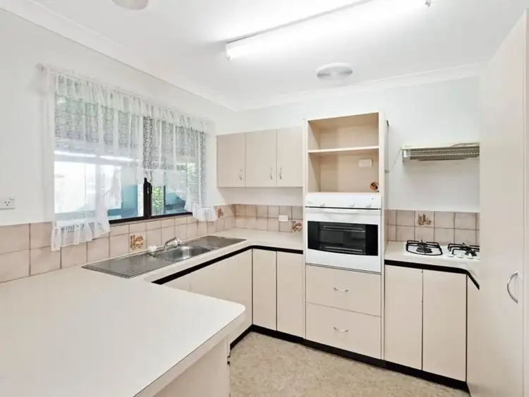 Sixth view of Homely house listing, 5 Wright Street, Capel WA 6271