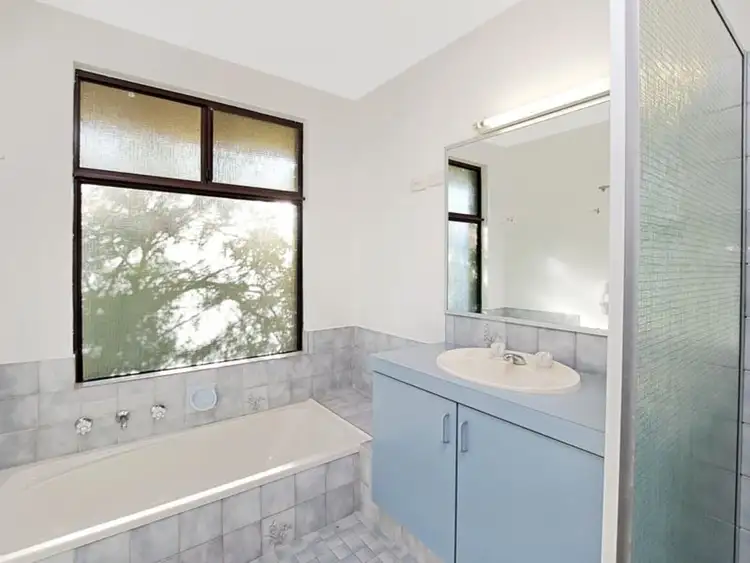 Seventh view of Homely house listing, 5 Wright Street, Capel WA 6271