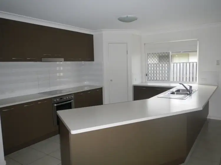 Second view of Homely house listing, 62 Lauradale Crescent, Ormeau QLD 4208