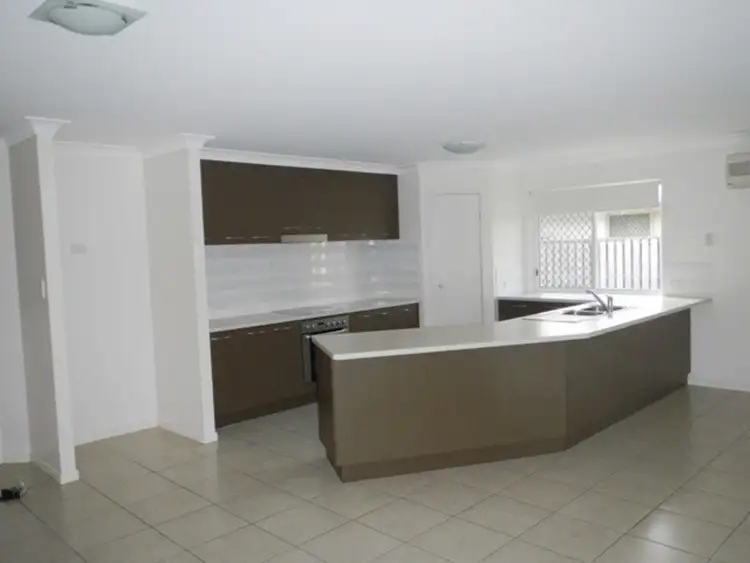 Fifth view of Homely house listing, 62 Lauradale Crescent, Ormeau QLD 4208