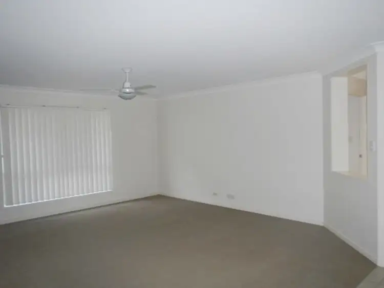 Sixth view of Homely house listing, 62 Lauradale Crescent, Ormeau QLD 4208