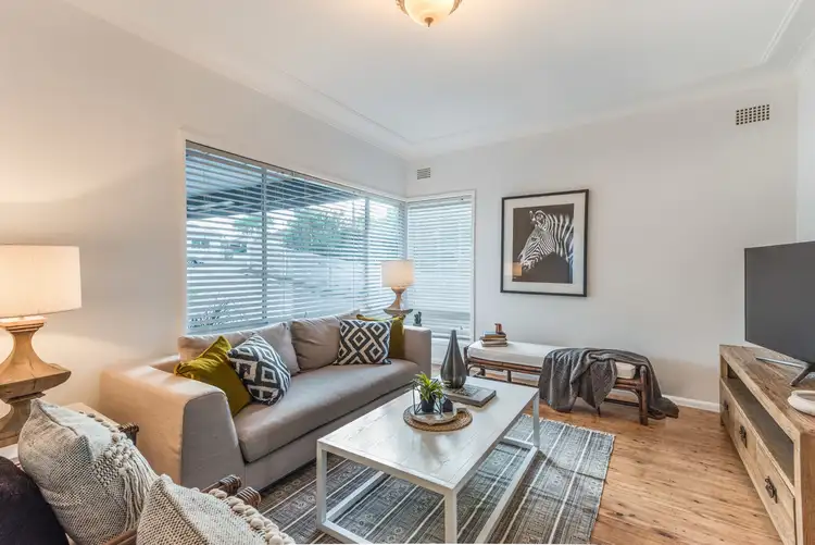38 Turner Road, Berowra Heights NSW 2082