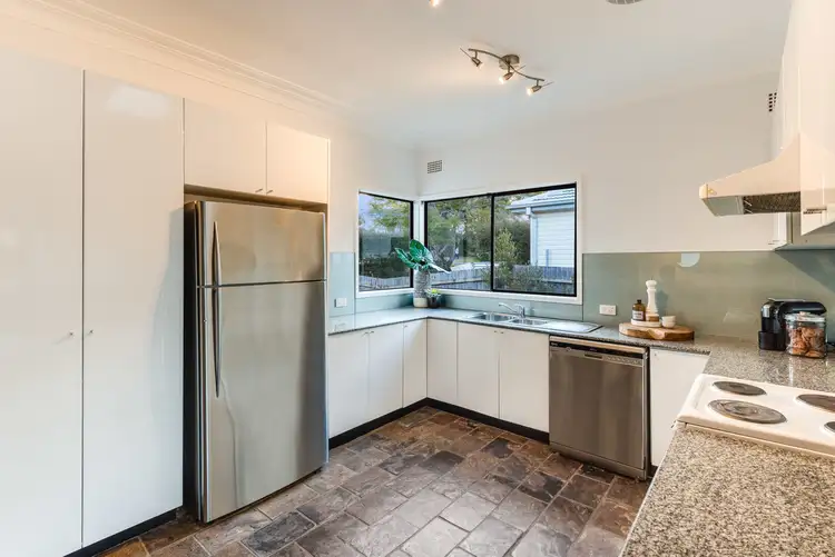 Third view of Homely house listing, 38 Turner Road, Berowra Heights NSW 2082
