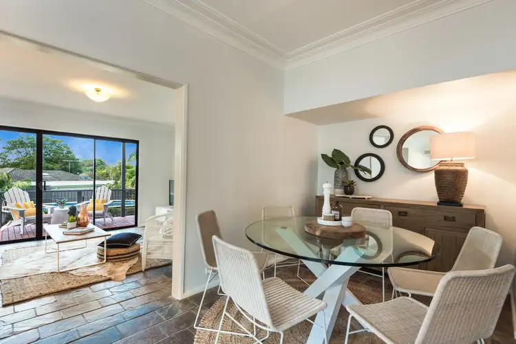 Fourth view of Homely house listing, 38 Turner Road, Berowra Heights NSW 2082