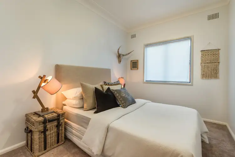 Sixth view of Homely house listing, 38 Turner Road, Berowra Heights NSW 2082