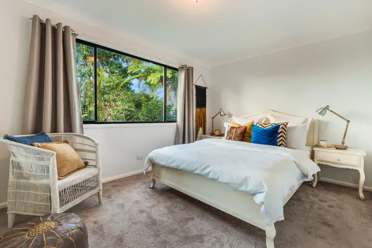 Seventh view of Homely house listing, 38 Turner Road, Berowra Heights NSW 2082