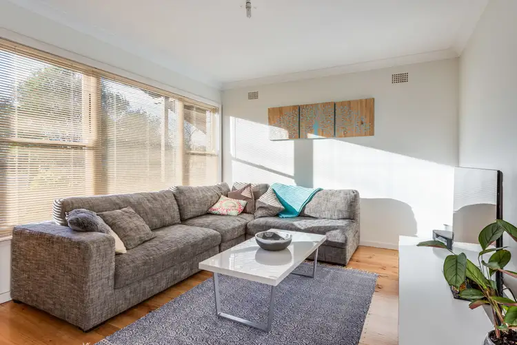 Second view of Homely house listing, 66 Manns Road, Narara NSW 2250