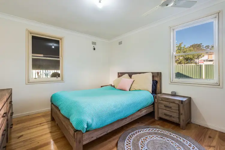 Third view of Homely house listing, 66 Manns Road, Narara NSW 2250