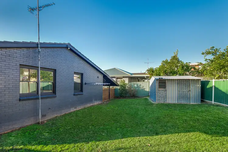 Sixth view of Homely house listing, 66 Manns Road, Narara NSW 2250