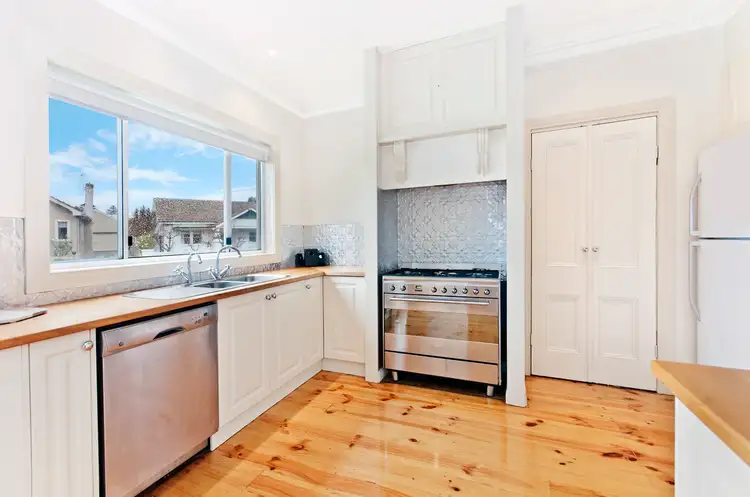 Second view of Homely house listing, 11 Somers Road, Warrnambool VIC 3280