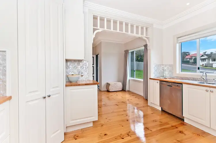 Third view of Homely house listing, 11 Somers Road, Warrnambool VIC 3280