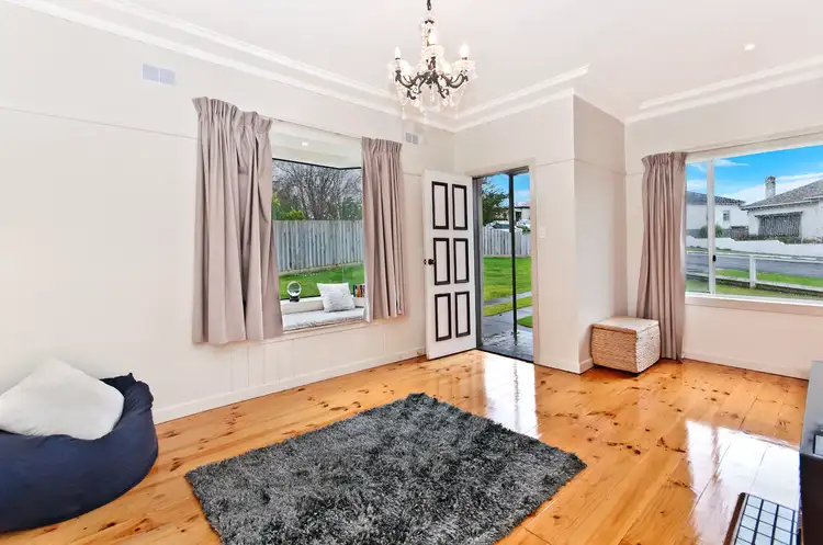 Fourth view of Homely house listing, 11 Somers Road, Warrnambool VIC 3280