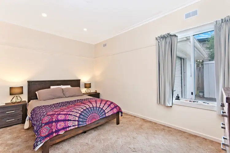 Sixth view of Homely house listing, 11 Somers Road, Warrnambool VIC 3280