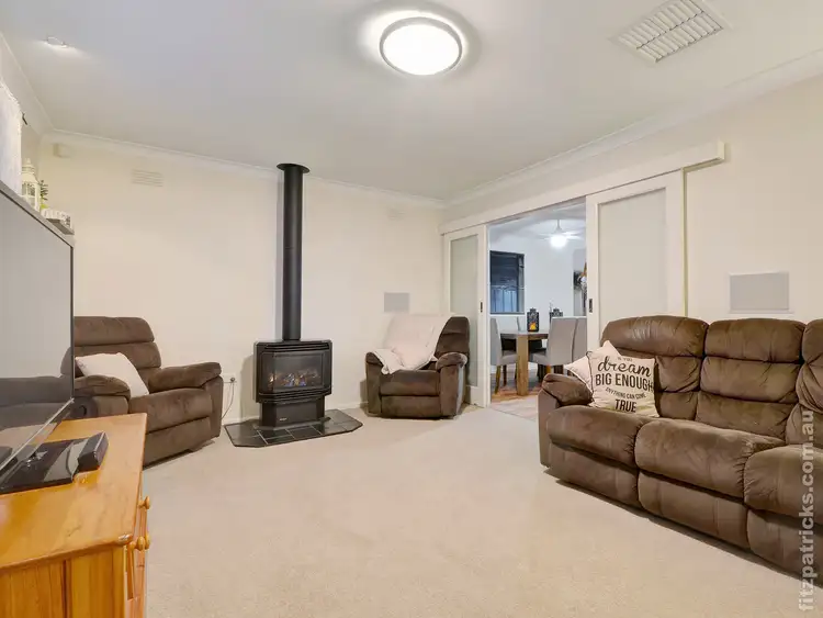 Second view of Homely house listing, 18 Carmody Street, Kooringal NSW 2650