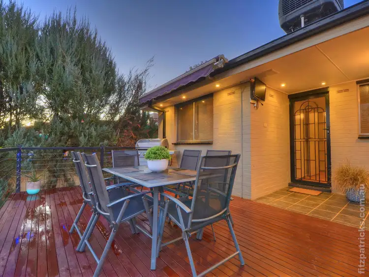 Fifth view of Homely house listing, 18 Carmody Street, Kooringal NSW 2650