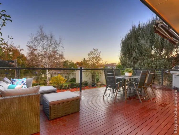 Seventh view of Homely house listing, 18 Carmody Street, Kooringal NSW 2650