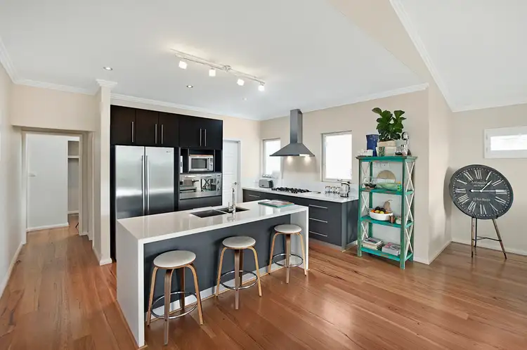 Third view of Homely house listing, 25 Flinders Crescent, Abbey WA 6280