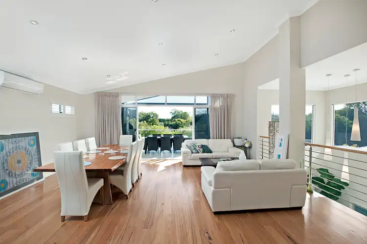 Fourth view of Homely house listing, 25 Flinders Crescent, Abbey WA 6280