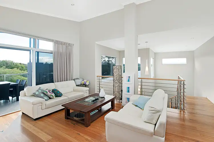 Sixth view of Homely house listing, 25 Flinders Crescent, Abbey WA 6280