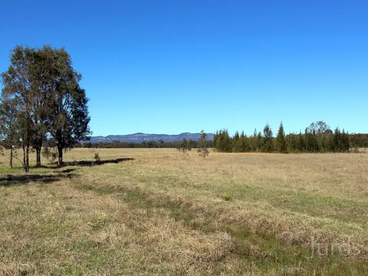 170 Hermitage Road, Pokolbin NSW 2320