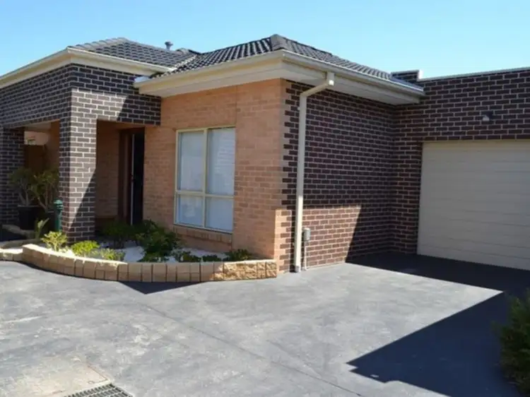 7/35-37 Belgrave-Hallam Road, Hallam VIC 3803
