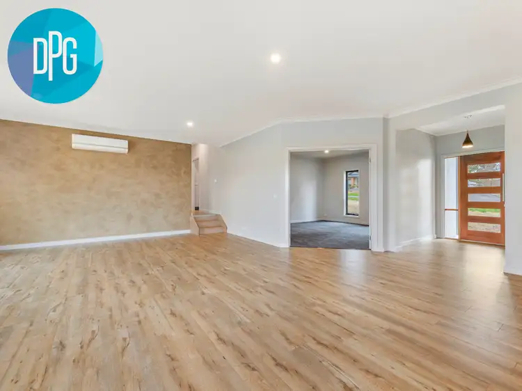 Sixth view of Homely house listing, 5 Donovans Way, Mansfield VIC 3722