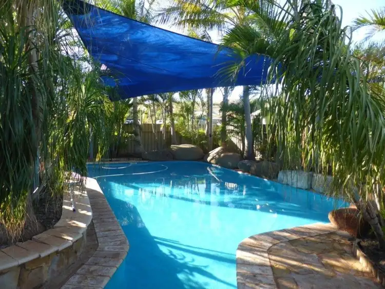 Main view of Homely house listing, 1 Farwig Court, Millars Well WA 6714