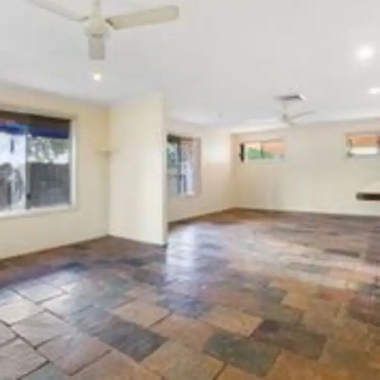 Fourth view of Homely house listing, 1 Farwig Court, Millars Well WA 6714