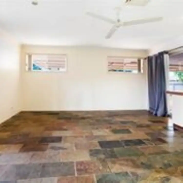 Fifth view of Homely house listing, 1 Farwig Court, Millars Well WA 6714