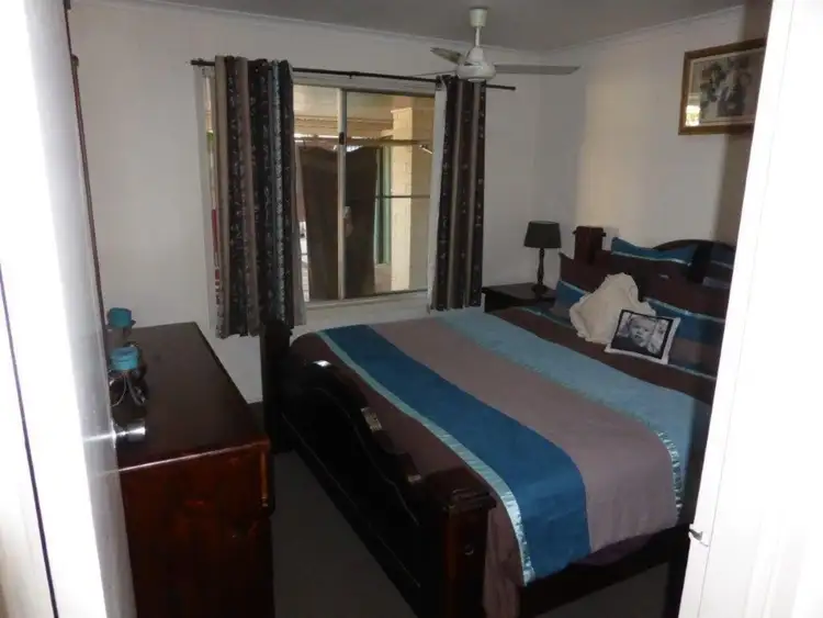 Seventh view of Homely house listing, 1 Farwig Court, Millars Well WA 6714