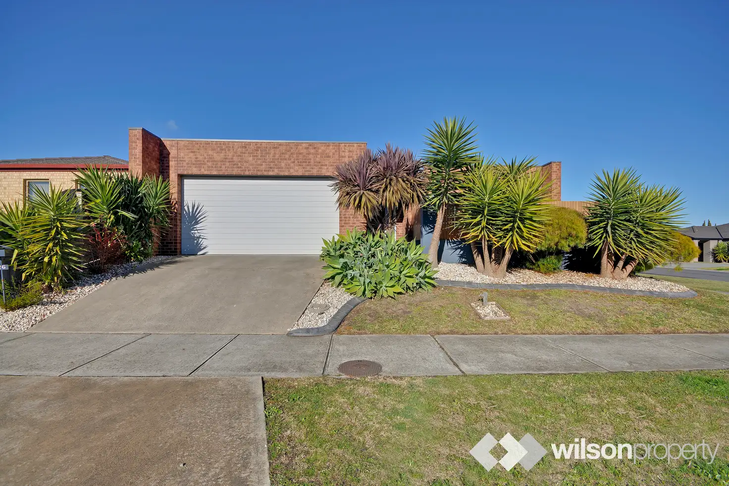Main view of Homely house listing, 26 Riverslea Boulevard, Traralgon VIC 3844