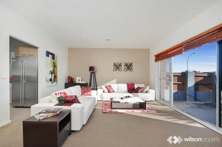 Second view of Homely house listing, 26 Riverslea Boulevard, Traralgon VIC 3844
