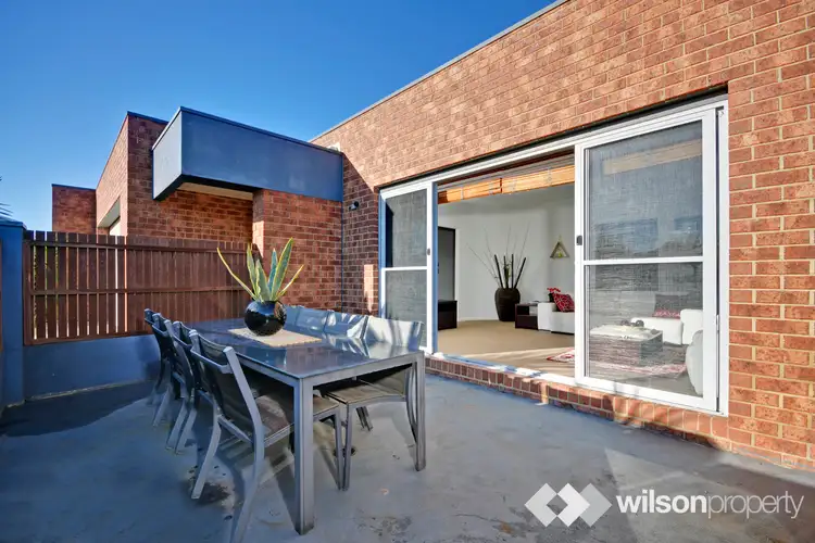 Third view of Homely house listing, 26 Riverslea Boulevard, Traralgon VIC 3844