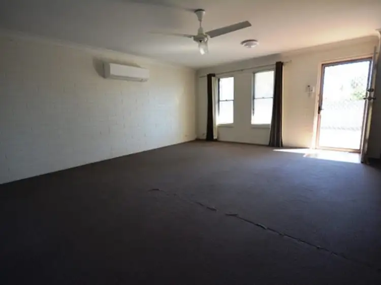 Third view of Homely house listing, 31 Clam Court, South Hedland WA 6722