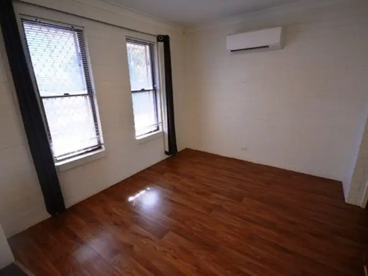 Fourth view of Homely house listing, 31 Clam Court, South Hedland WA 6722
