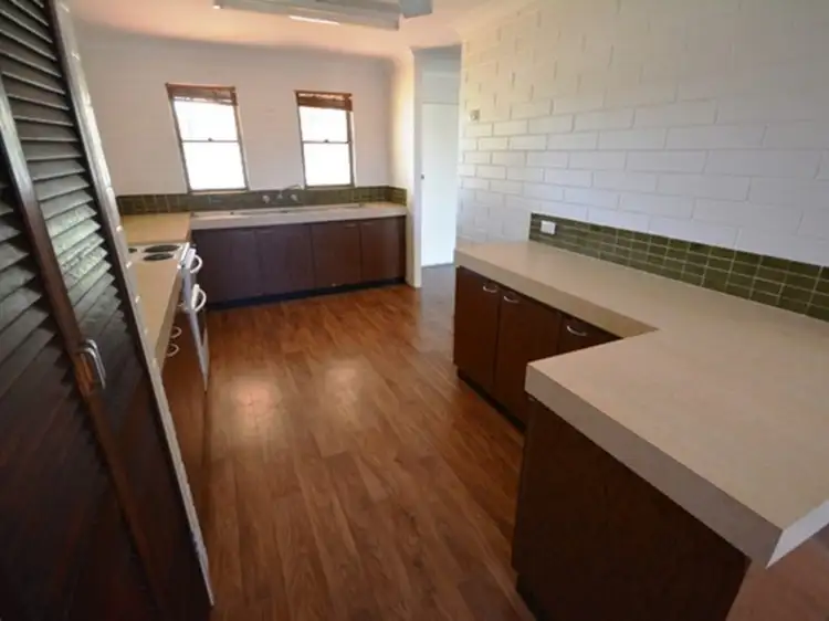 Fifth view of Homely house listing, 31 Clam Court, South Hedland WA 6722