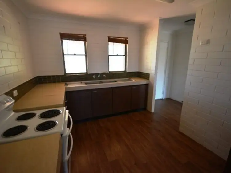 Sixth view of Homely house listing, 31 Clam Court, South Hedland WA 6722