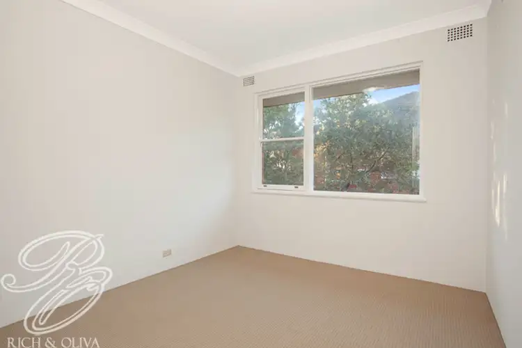 Fifth view of Homely apartment listing, 24/70 The Boulevarde, Strathfield NSW 2135