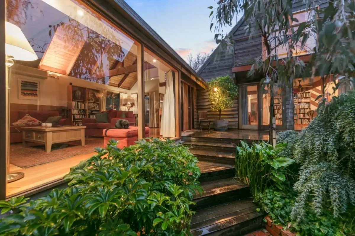 Main view of Homely house listing, 3 Hawker Street, Mount Martha VIC 3934